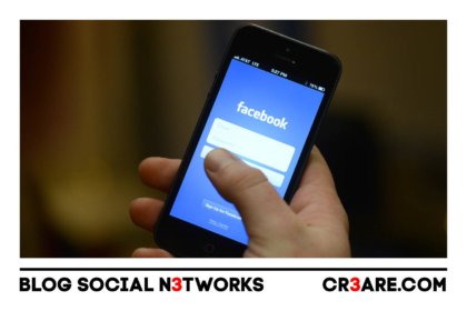 stories pagine facebook