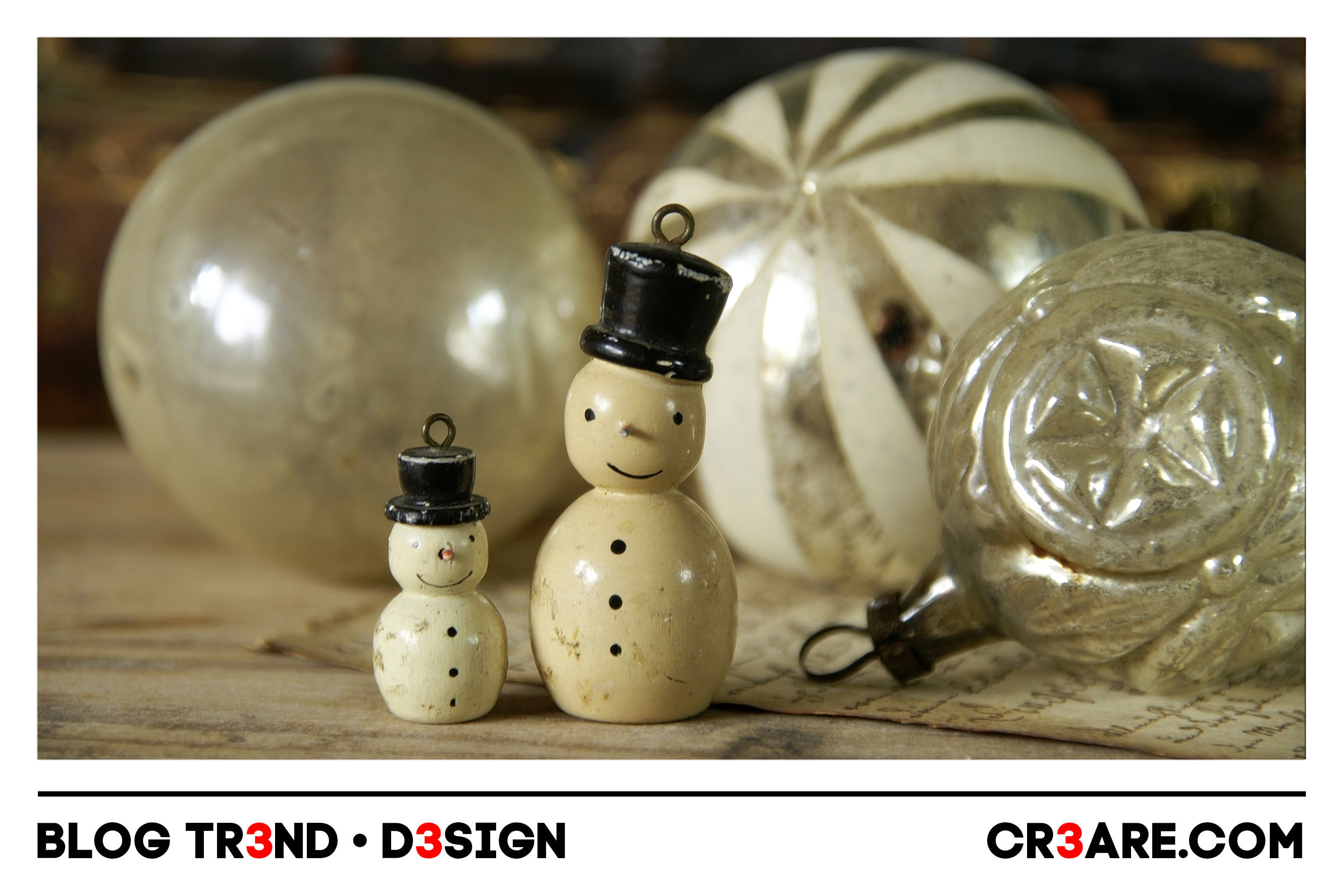 tendenze natale 2017