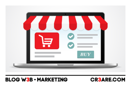 ecommerce 2018