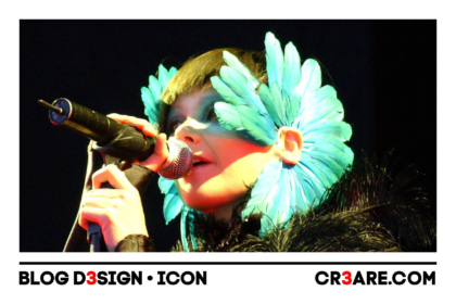 bjork