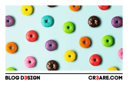 food design