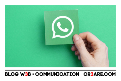 whatsapp business