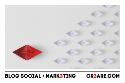 influencer marketing