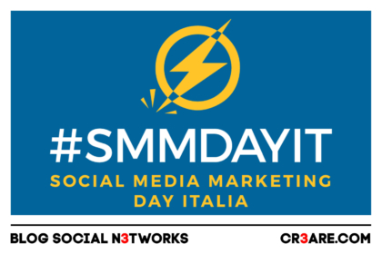 social media marketing day