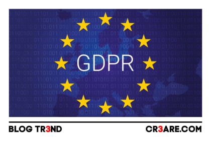 gdpr