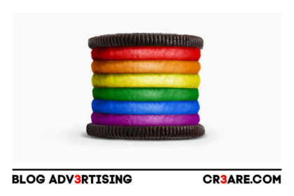 lgbt