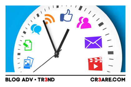 digital advertising