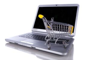 Web Marketing Festival 2017: per noi di CR3ARE è SI!