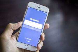 Stories Pagine Facebook: novità per il social media marketing su Facebook
