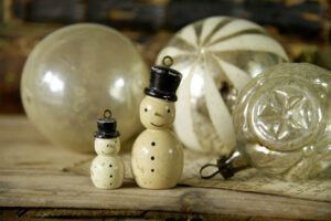 Tendenze Natale 2017 – BACK TO REALITY