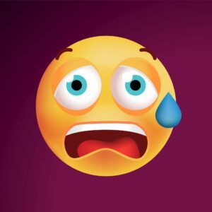 Post pagine aziendali Facebook: davvero non saranno più visibili?