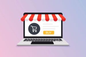 eCommerce 2018: trends e tendenze da non perdere