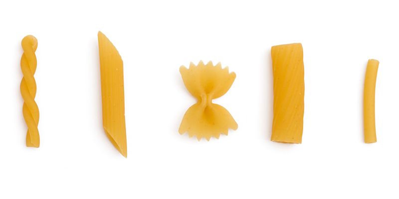 food design