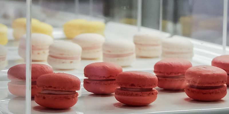 food design