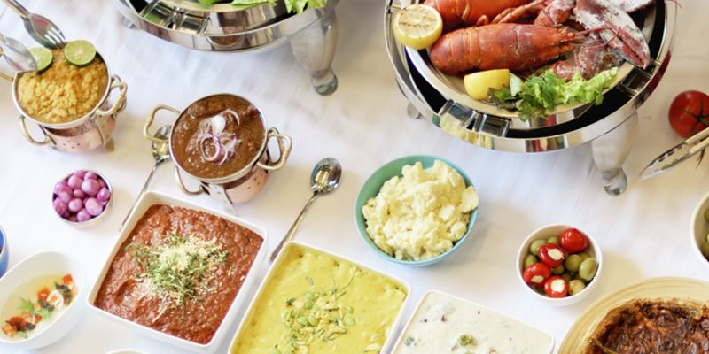 food design