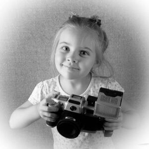 L’importanza della fotografia professionale