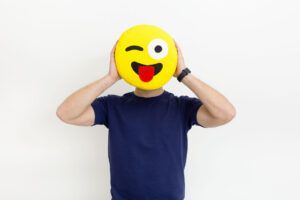 Social Media Management: le 7 regole per avere successo
