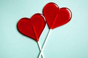 San Valentino 2018: tra amore ed advertising