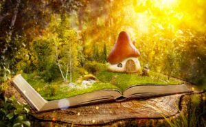 BOOK DESIGN: I TREND DEL 2018