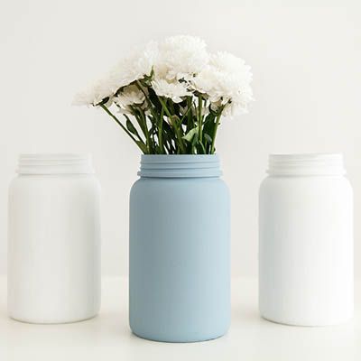 UPCYCLING