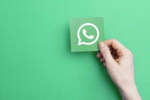 WHATSAPP BUSINESS: COS’È E COME FUNZIONA LA NUOVA APP