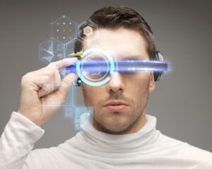 DIGITALIZZAZIONE: TRA E-COMMERCE E NUOVE FORME DI LAVORO