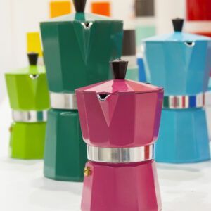 DESIGN ANONIMO: tra estetica e utilità