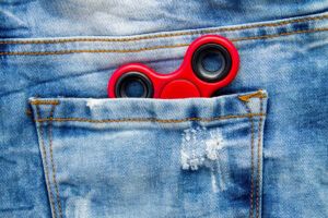 GADGET PROMOZIONALI: TRA PUBBLICITÀ E CREATIVITÀ
