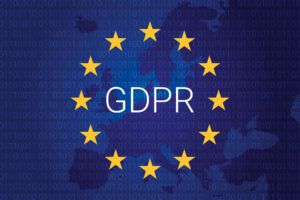 GDPR: FACCIAMO CHIAREZZA!