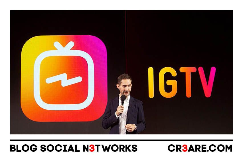 igtv