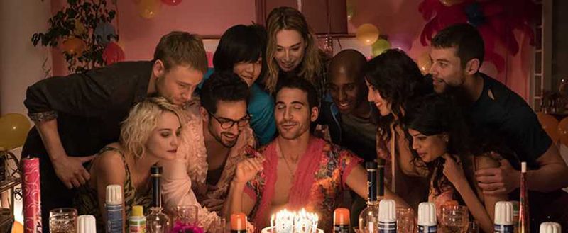 sense8