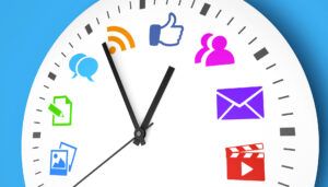 DIGITAL ADVERTISING: IL 40% DELLA PUBBLICITÀ SI FA SUL WEB