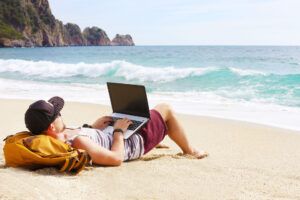 RIENTRO DALLE VACANZE: 10 CONSIGLI PER AFFRONTARLO AL MEGLIO