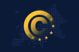 LEGGE COPYRIGHT APPROVATA DALL’UE: ECCO COSA PREVEDE