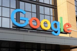 Google new! Cosa cambia