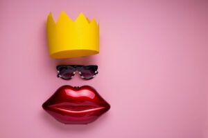 COS'È IL “CAMP: NOTES OF FASHION”, IL TEMA CHE HA ISPIRATO IL MET GALA 2019