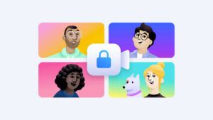 Facebook Messenger Room: cos'è, a cosa serve e come funziona