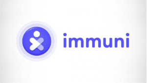Immuni: l'app della discordia