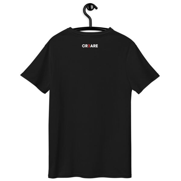 CR3ARE DREAMER TSHIRT - immagine 6