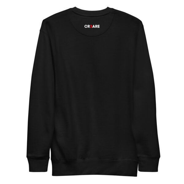 CR3ARE PRIDE SWEATER - immagine 7